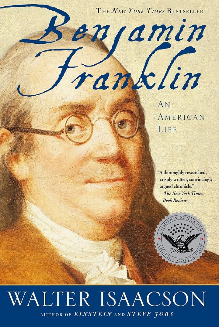 Powerofbooks3's tweet photo. Books You Should Read atleast once https://t.co/uzJ42WyCmO