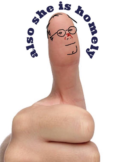 F660WItXcAALfk1?format=jpg&name=small