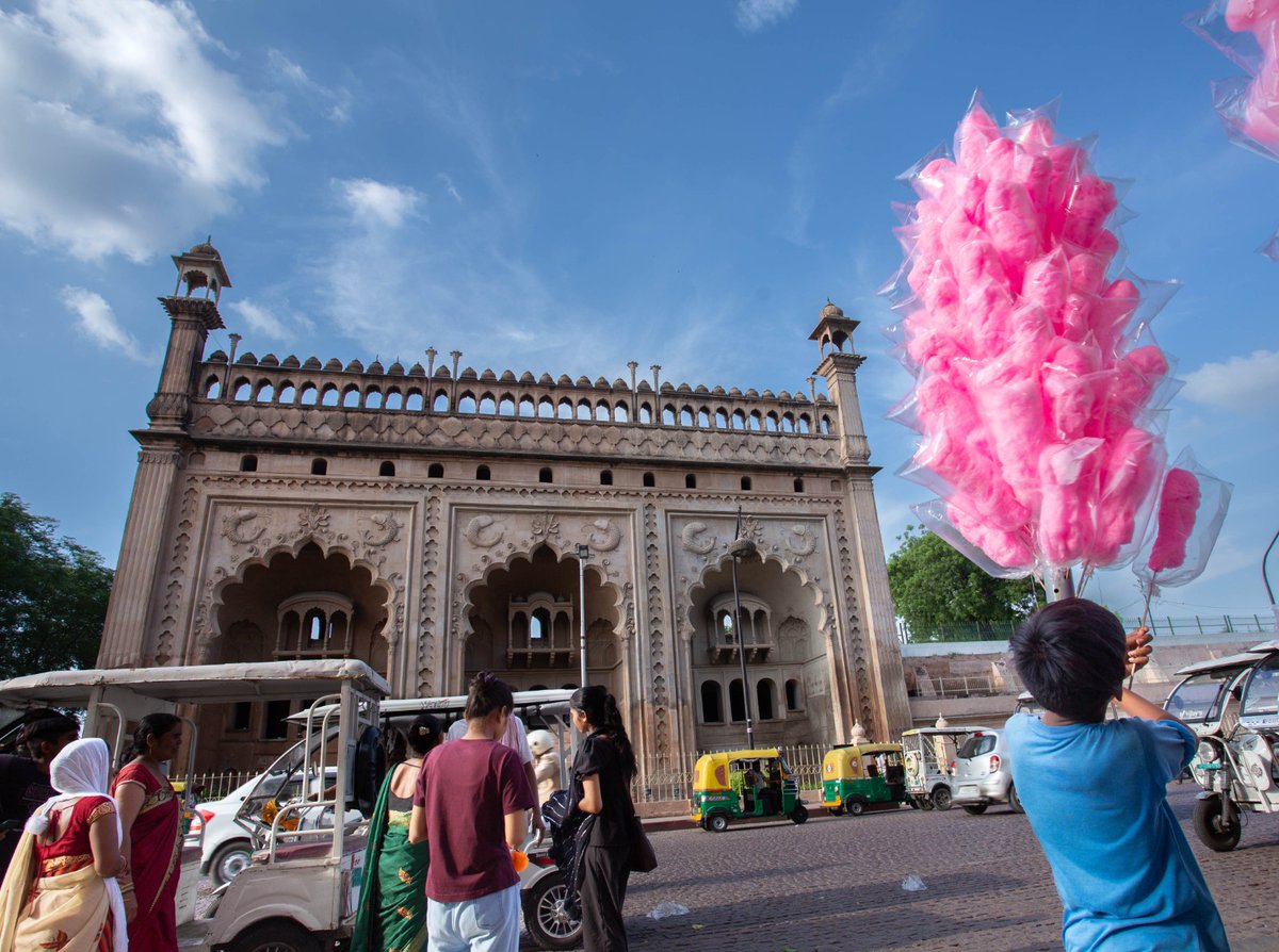 Good morning 🌄

they allow us to capture a particular moment in time and preserve it for generations to come.
 
Please Share sales
8/10 edited
objkt.com/asset/KT1MAbAk…

#NFTs #NFTCommmunity #nftsale #nftphotography #photographer #Deaf #deafphotography 

<a href="/DeafCollective/">Deaf Artist NFT Collective</a>