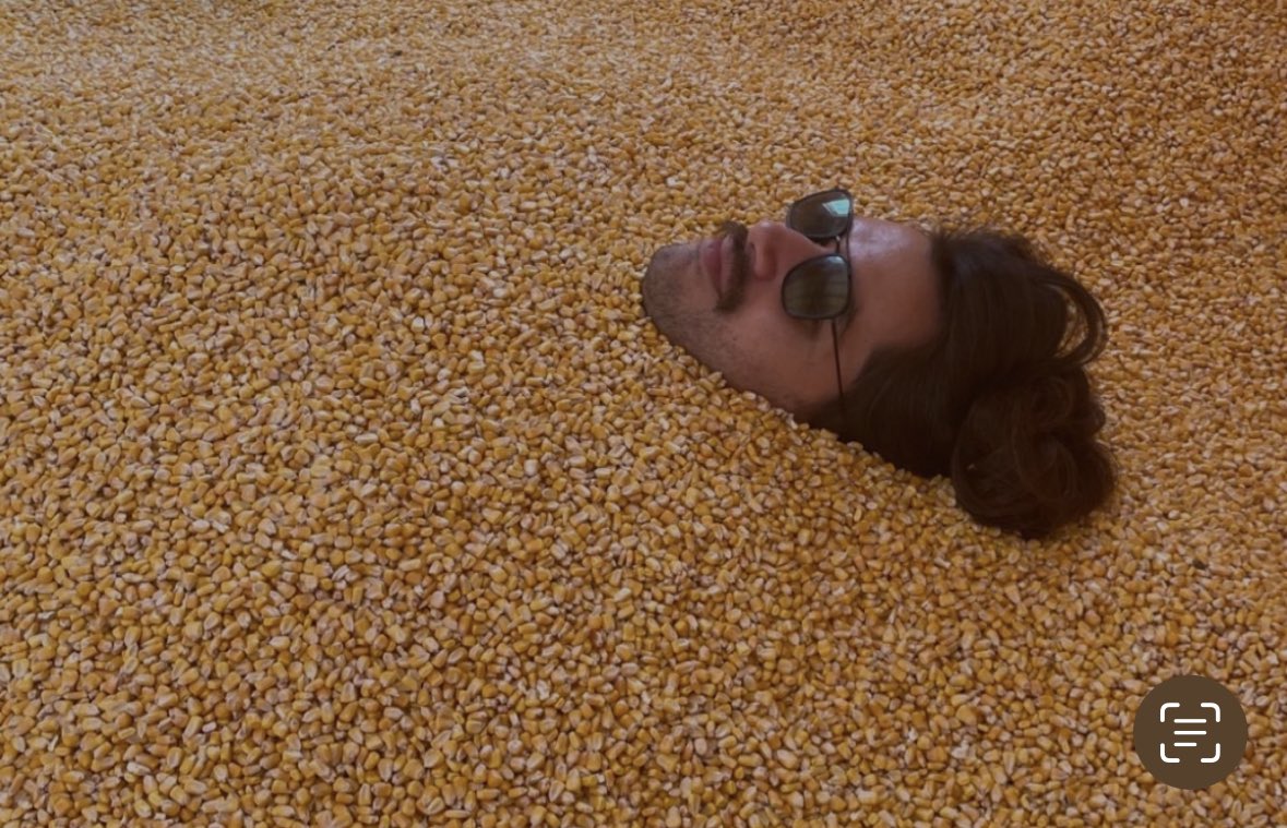 <a href="/ThaneAndFriends/">The Thane & Friends Podcast</a> podcast with <a href="/theliftingdev/">Kieran | The Lifting Dev</a> dropping Wednesday 

Recording an episode with <a href="/coachkylechen/">Kyle Chen</a> tomorrow!