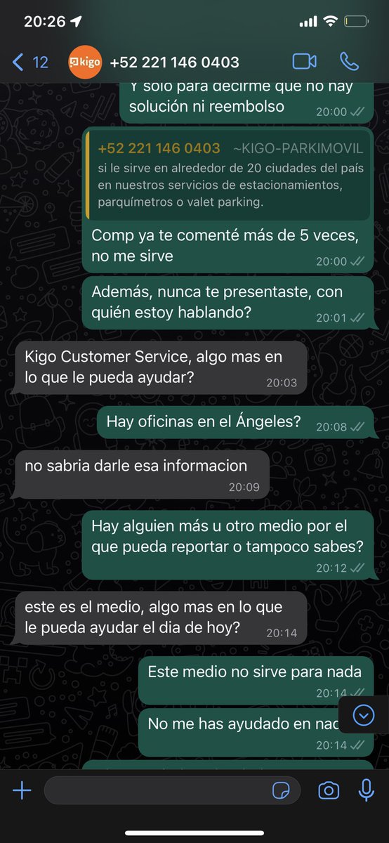 luisgonza86's tweet photo. https://t.co/0JA2VpYqDy