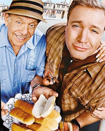 blakefromstl's tweet photo. @Sipowicz1042 @AltHistCody https://t.co/6EY6wIPXcd