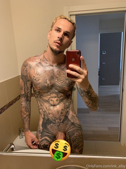 Click the link for the full version🍆😈https://t.co/SdMEK1QFZv free access for limited time 🔓🚨 https://t