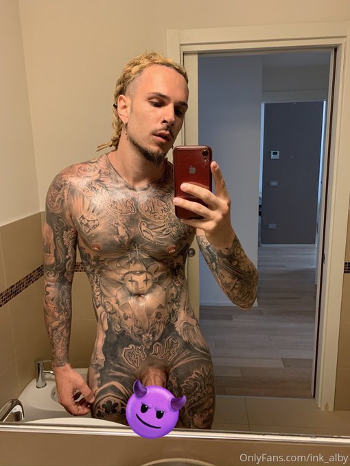 Click the link for the full version🍆😈https://t.co/SdMEK1QFZv free access for limited time 🔓🚨 https://t