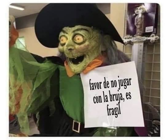 MeidInChaina's tweet photo. Yo en un lunes de no poder parar ni para hacer pipí. https://t.co/BBvoLxihnp