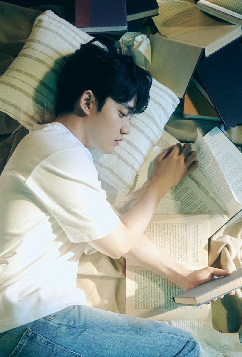 𝐷𝐾𝑆 90𝑠. tweet media