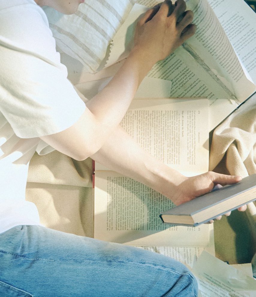 𝐷𝐾𝑆 90𝑠. tweet media