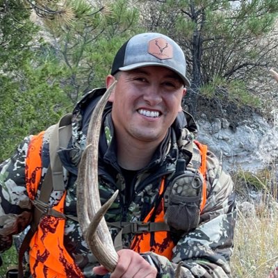 GabeGutierrez1's tweet photo. #NewProfilePic https://t.co/SAsUvJI6qY