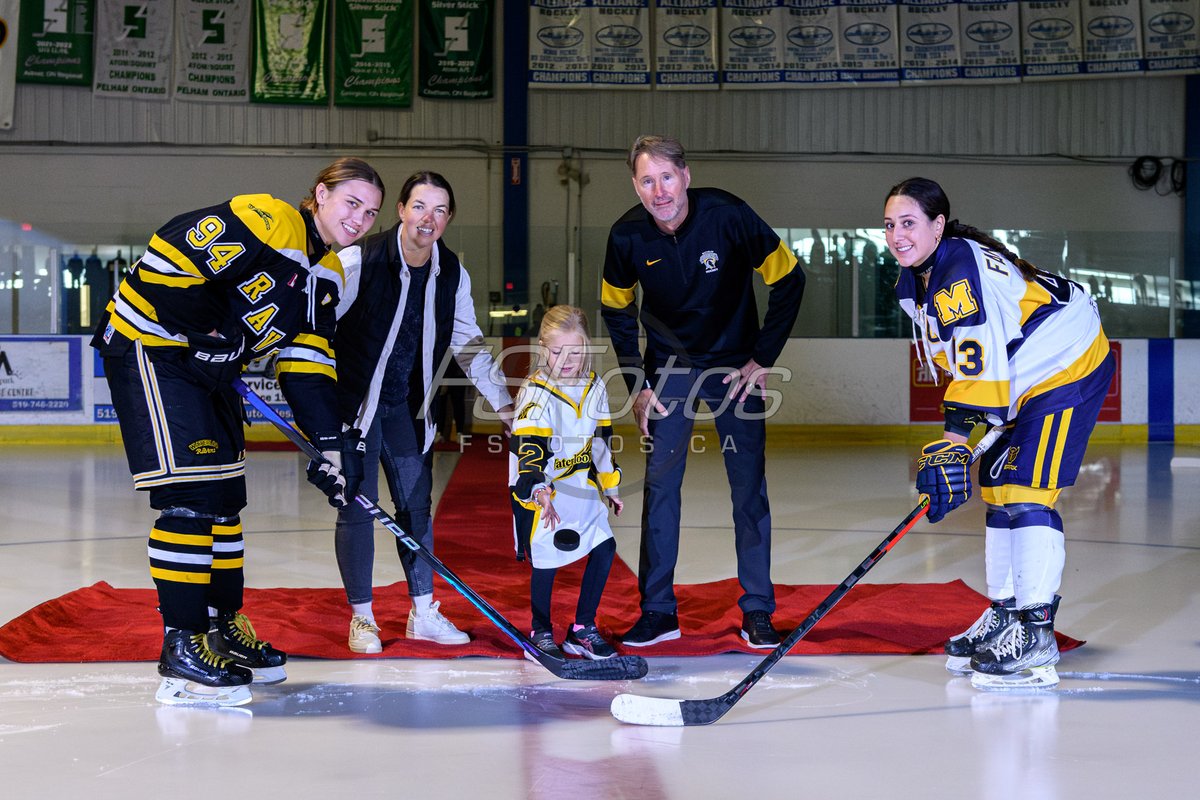 FSFotos (@fsfotos) on Twitter photo Sunday #homeopener for the @wlooravensu22aa as they show off their new jerseys, colours and logo vs <a href="/MissyJrCanes/">Mississauga Jr Hurricanes</a>
Full gallery can be found here: fsfotos.ca/u22-waterloo-2…
@seewhatshecando #seewhatshecando @519SportsOnline #localsports <a href="/wloogmha/">Waterloo Girls Minor Hockey Association</a> @u22elite #OWHA #womenshockey Sunday #homeopener for the @wlooravensu22aa as they show off their new jerseys, colours and logo vs <a href="/MissyJrCanes/">Mississauga Jr Hurricanes</a>
Full gallery can be found here: fsfotos.ca/u22-waterloo-2…
@seewhatshecando #seewhatshecando @519SportsOnline #localsports <a href="/wloogmha/">Waterloo Girls Minor Hockey Association</a> @u22elite #OWHA #womenshockey