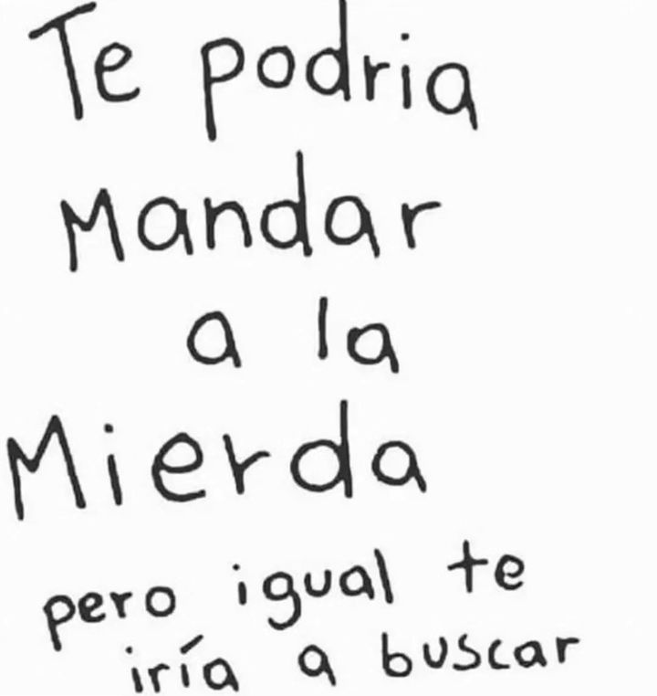 MariaaRenata's tweet photo. ❤️‍🩹 https://t.co/LmEPyiF2vY