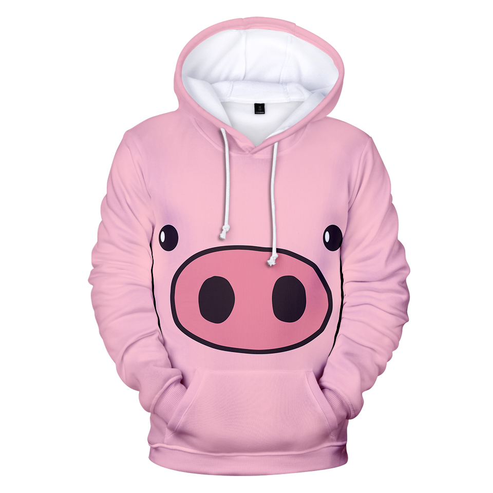 Pigs Lover tweet media