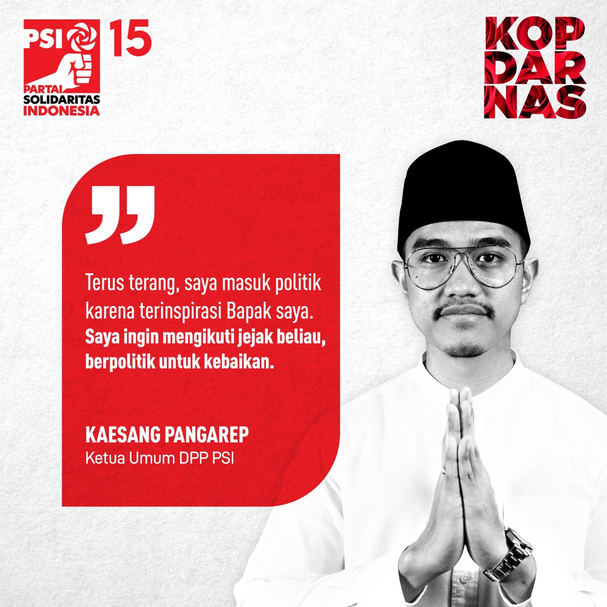 Hasbiy MA (@hasbiy_ma) on Twitter photo 