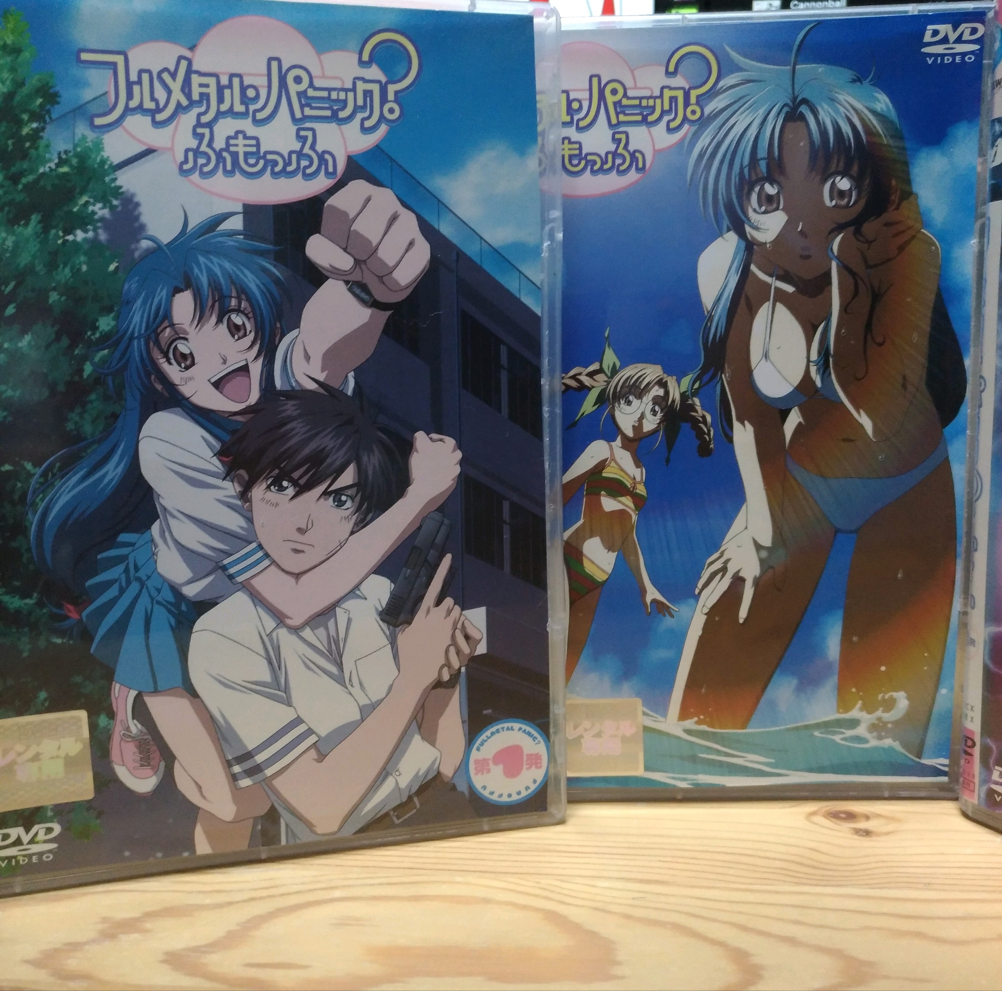 【全商品オープニング価格 特別価格】 祐貴 on X:  アニメ