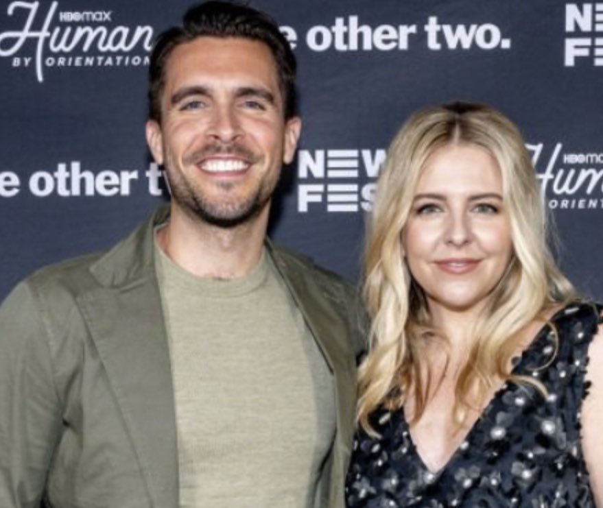 dave horwitz🪣 tweet media