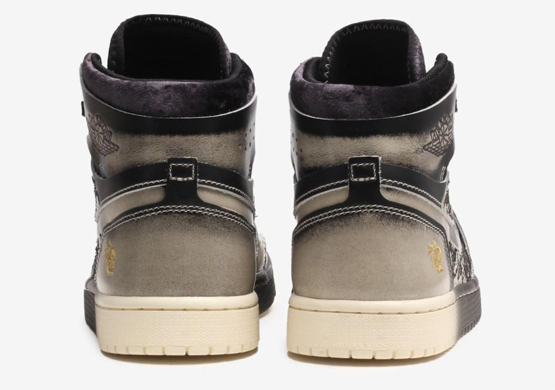 DR_mag_TOKYO's tweet photo. 【国内10月19日発売予定】AIR JORDAN 1 ZOOM AIR CMFT 2 PREMIUM “FAMILIA”
#NIKE #AIRJORDAN1 #ZOOMAIR #CMFT2 #PREMIUM #FAMILIA
https://t.co/QoxzJk2Z2t https://t.co/jYd68j52h0