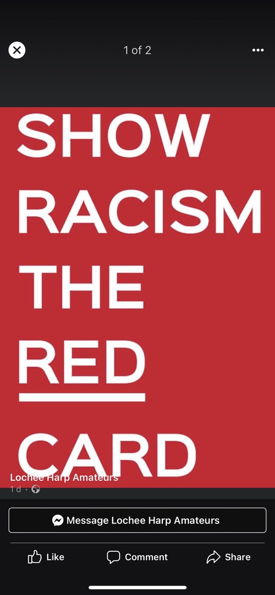 Utility Connect (@bankistath) on Twitter photo 