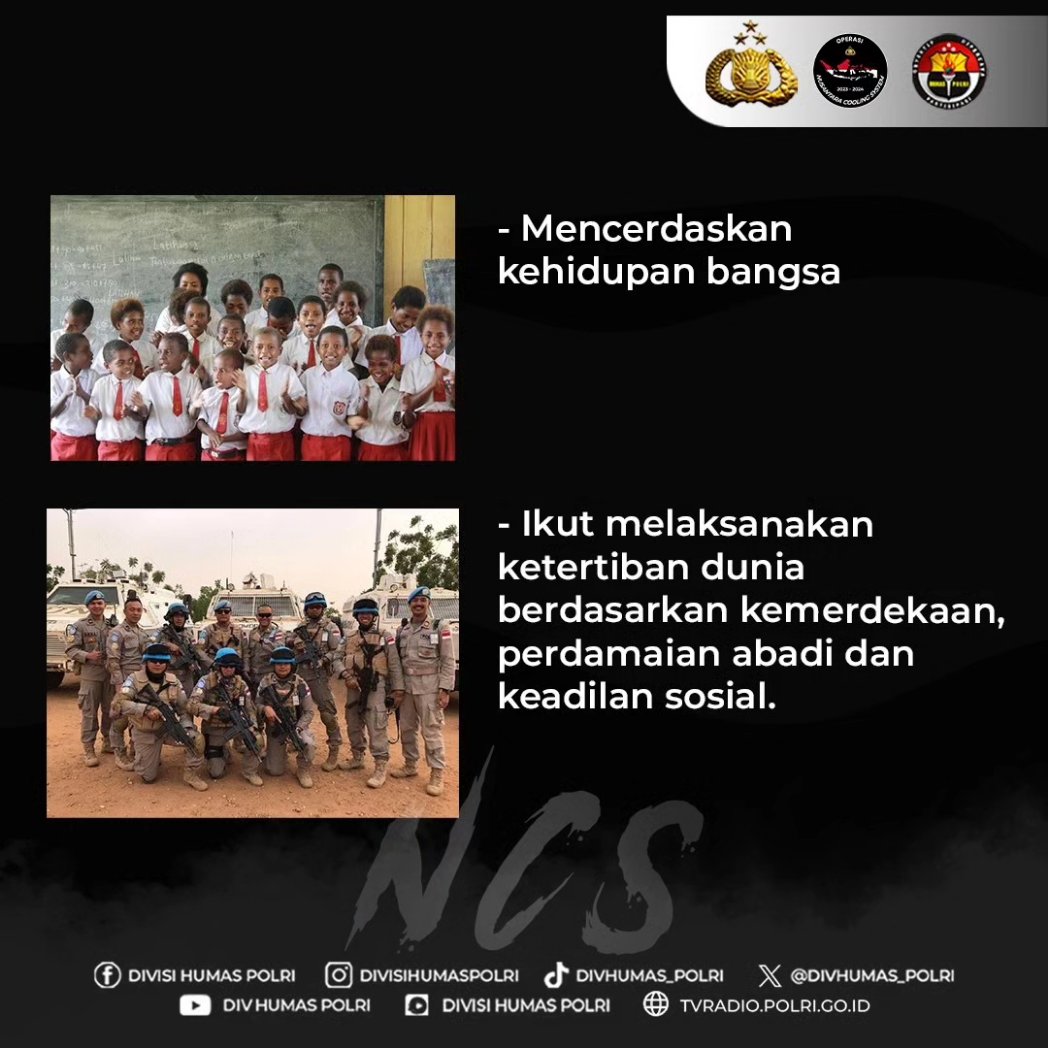 Humaspacet1's tweet photo. #MenujuPemilu2024 https://t.co/7w9CSlrJR6