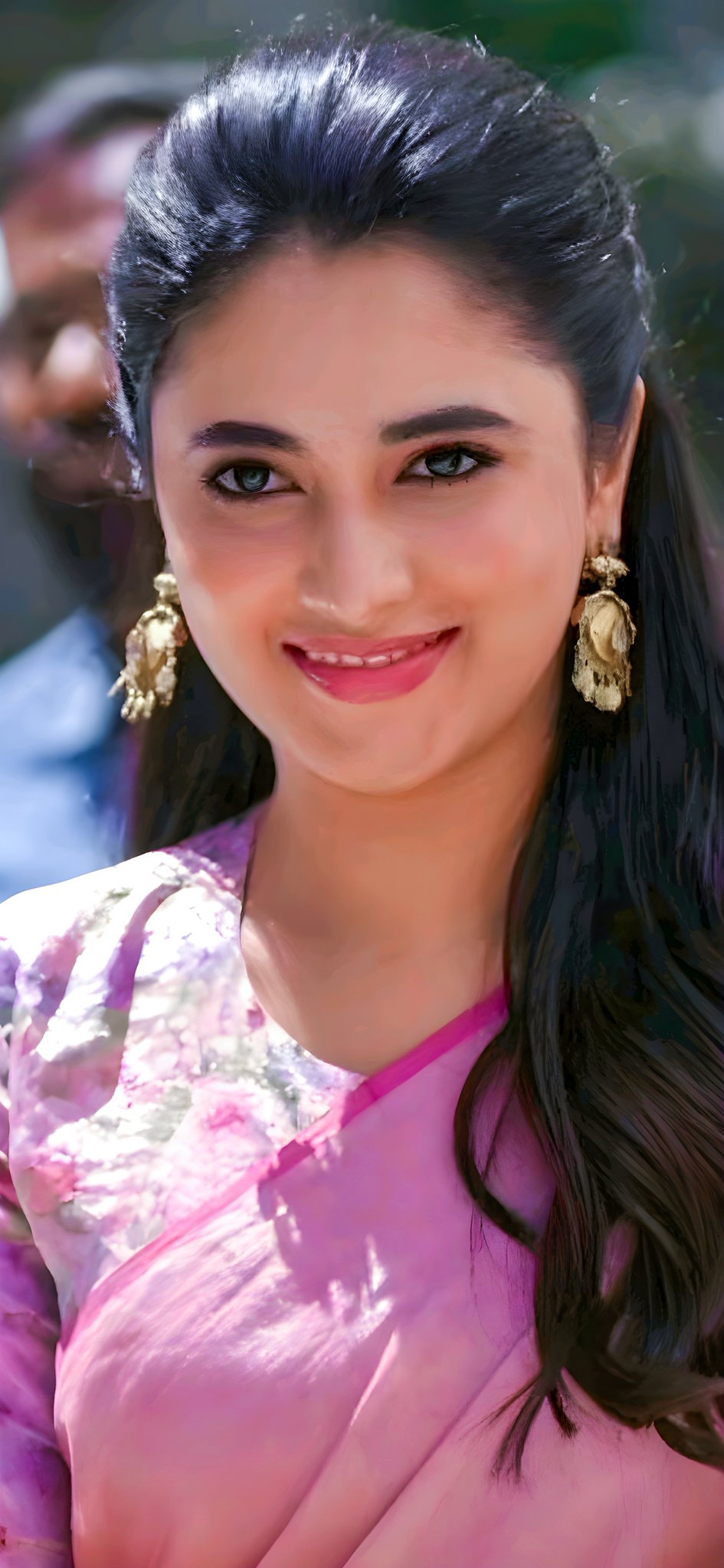 F6636PwbMAAlFRf?format=jpg&name=large