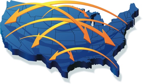 West Coast Screen Printing & Embroidery tweet media