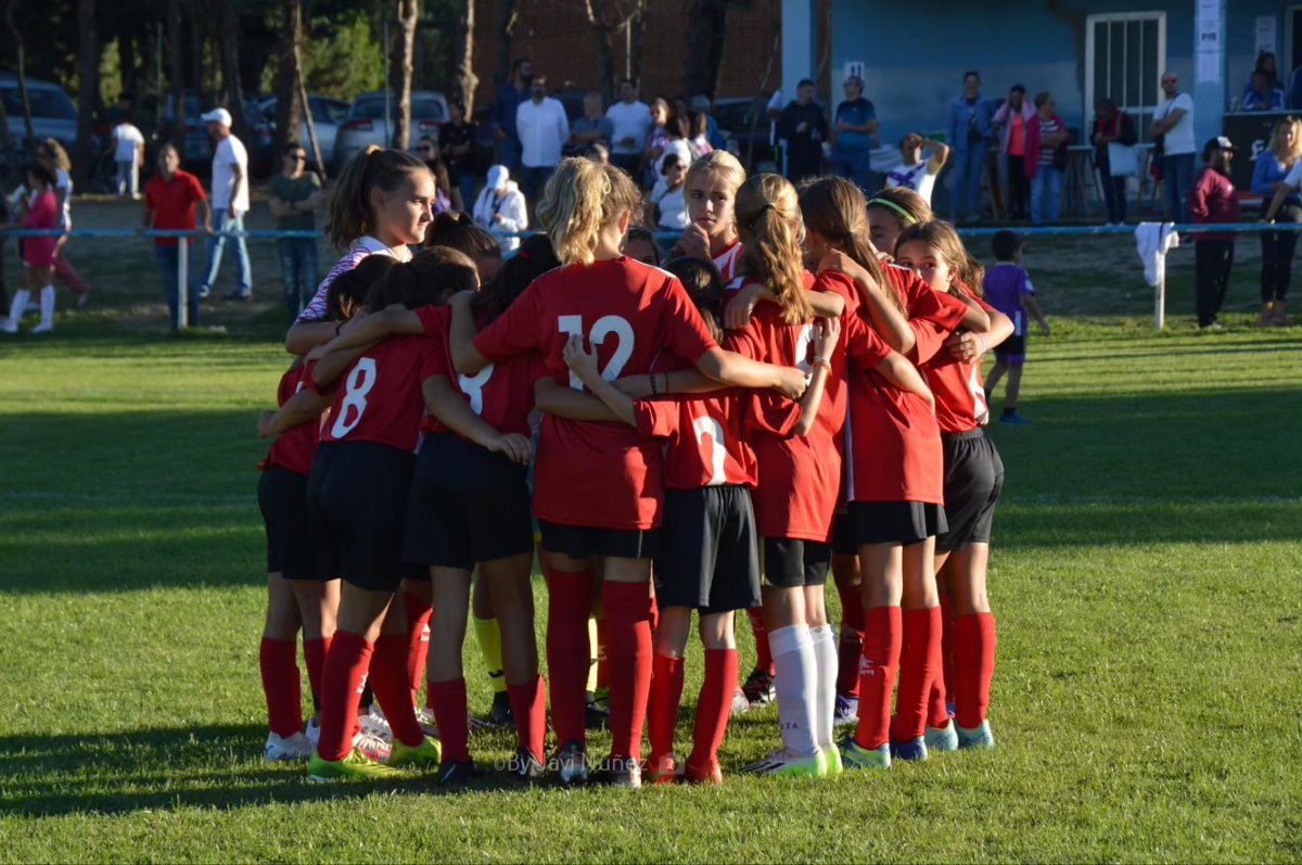 palenciafutfem tweet picture