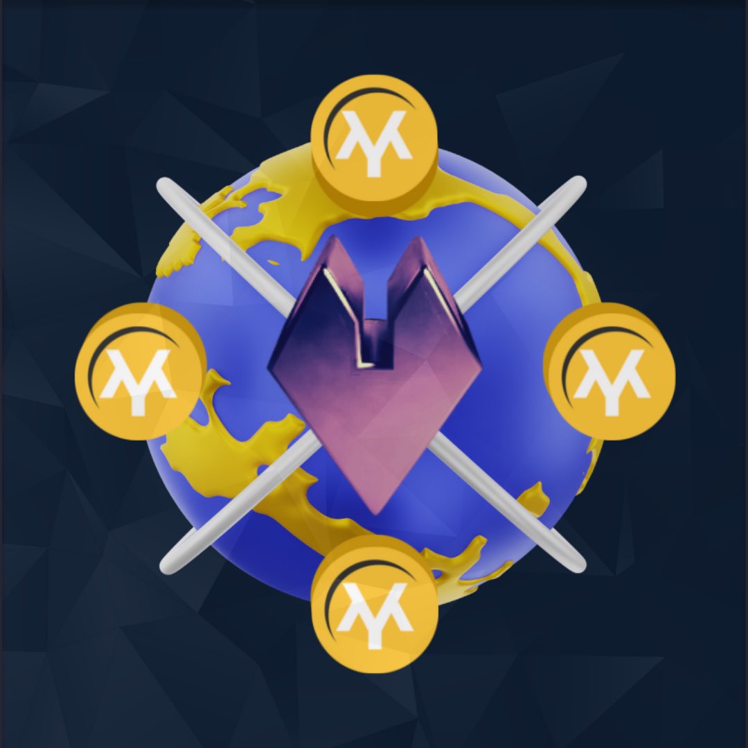 Mynt_Exchange's tweet photo. The #Exchange is getting almost ready… 
The world will finally see what #MyntExchange is about! 🌎 

We #DoThingsDifferent! 🚀

🪽 https://t.co/RTjKVcvS46 🪽 https://t.co/YtRVUr5PTE