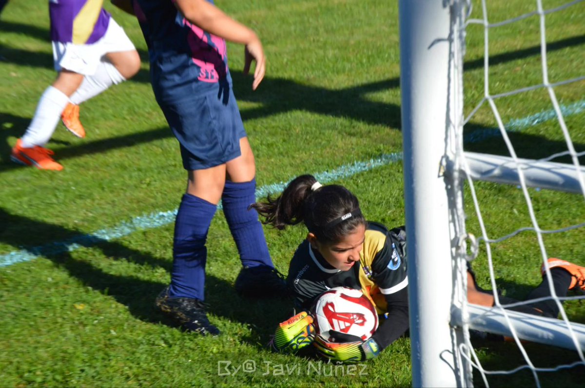 palenciafutfem tweet picture