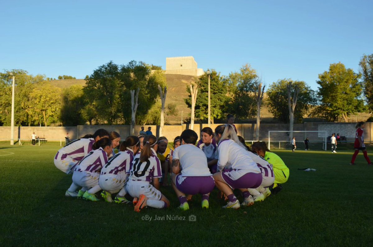 palenciafutfem tweet picture