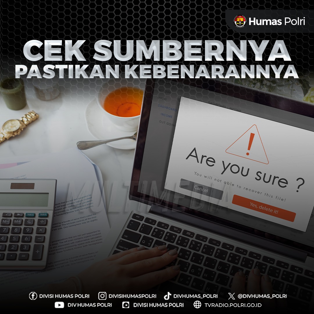 Humaspacet1's tweet photo. #MenujuPemilu2024 https://t.co/ppWihlH2OJ