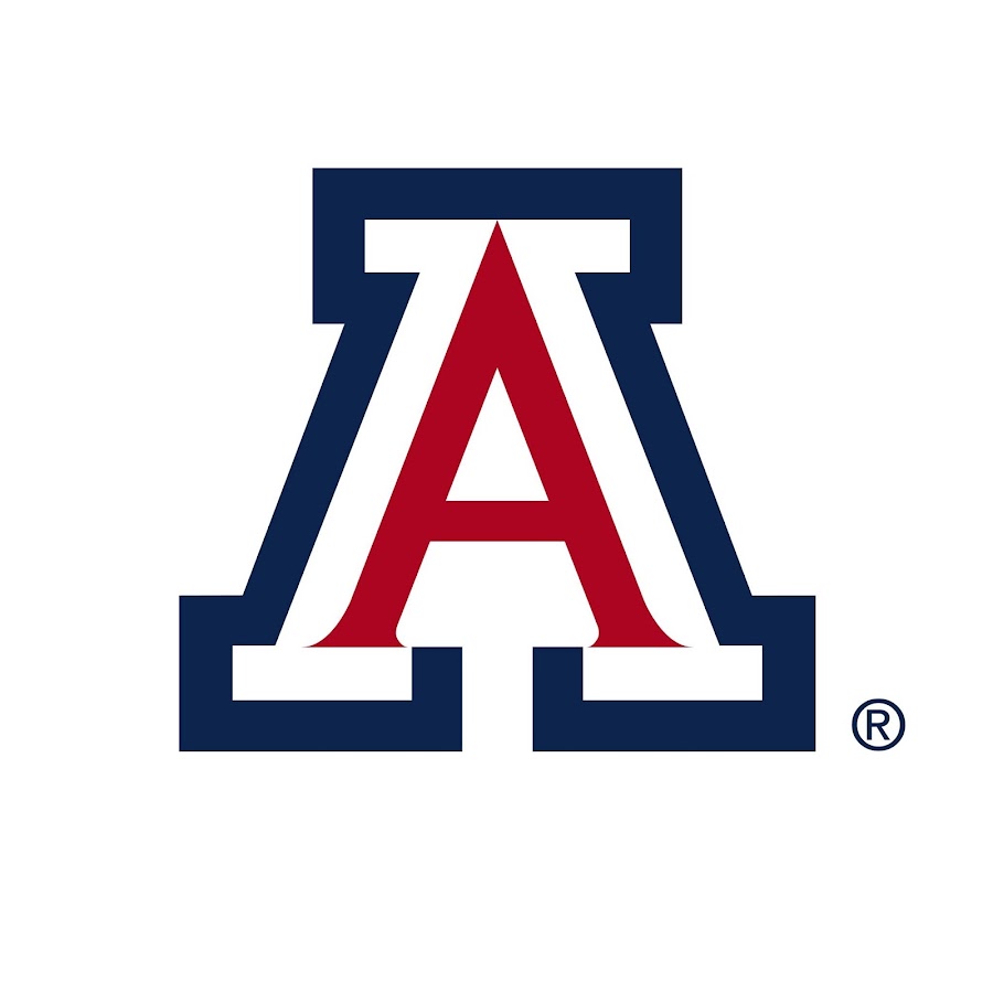 josiah_sharma's tweet photo. Blessed to receive another offer from university of Arizona thank you for this opportunity I love you mom and I'm going to win in this world https://t.co/gZC4DBNNUm