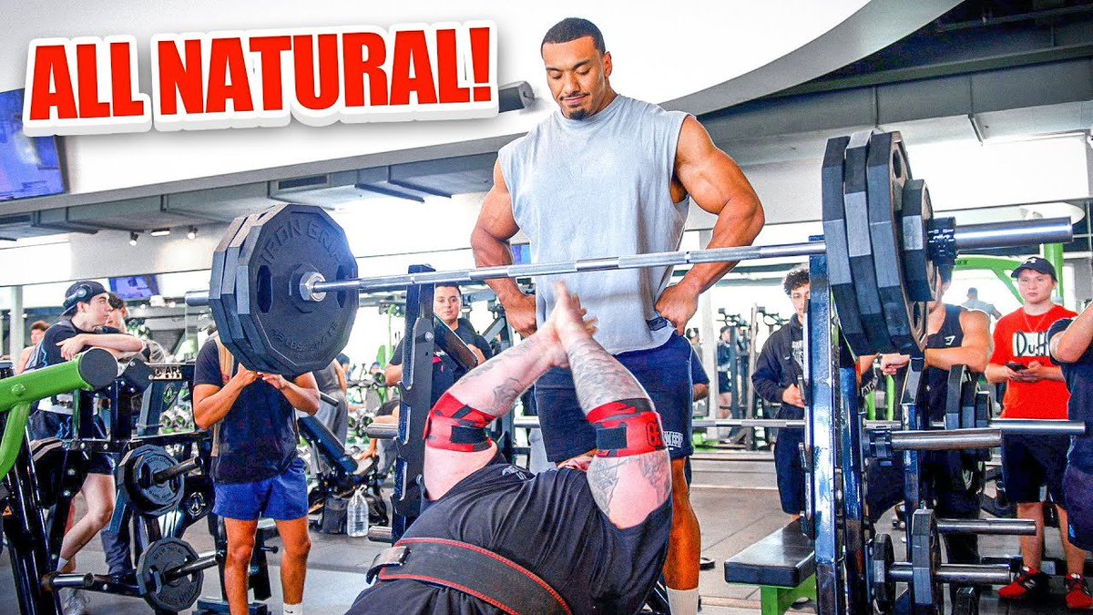Larry Wheels tweet media