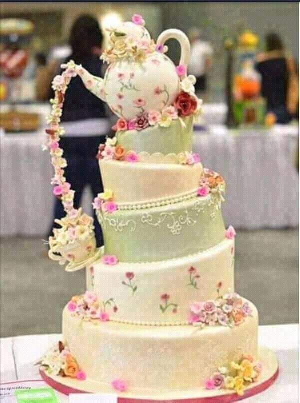 2GZM1's tweet photo. @haidy_khaled3 
كل سنه وأنتي طبيه وبخير وسعادة وعقبال مليون سنه سعيده أن شاء الله وتحققي كل امنياتك ❤ https://t.co/vWUx7lslIB