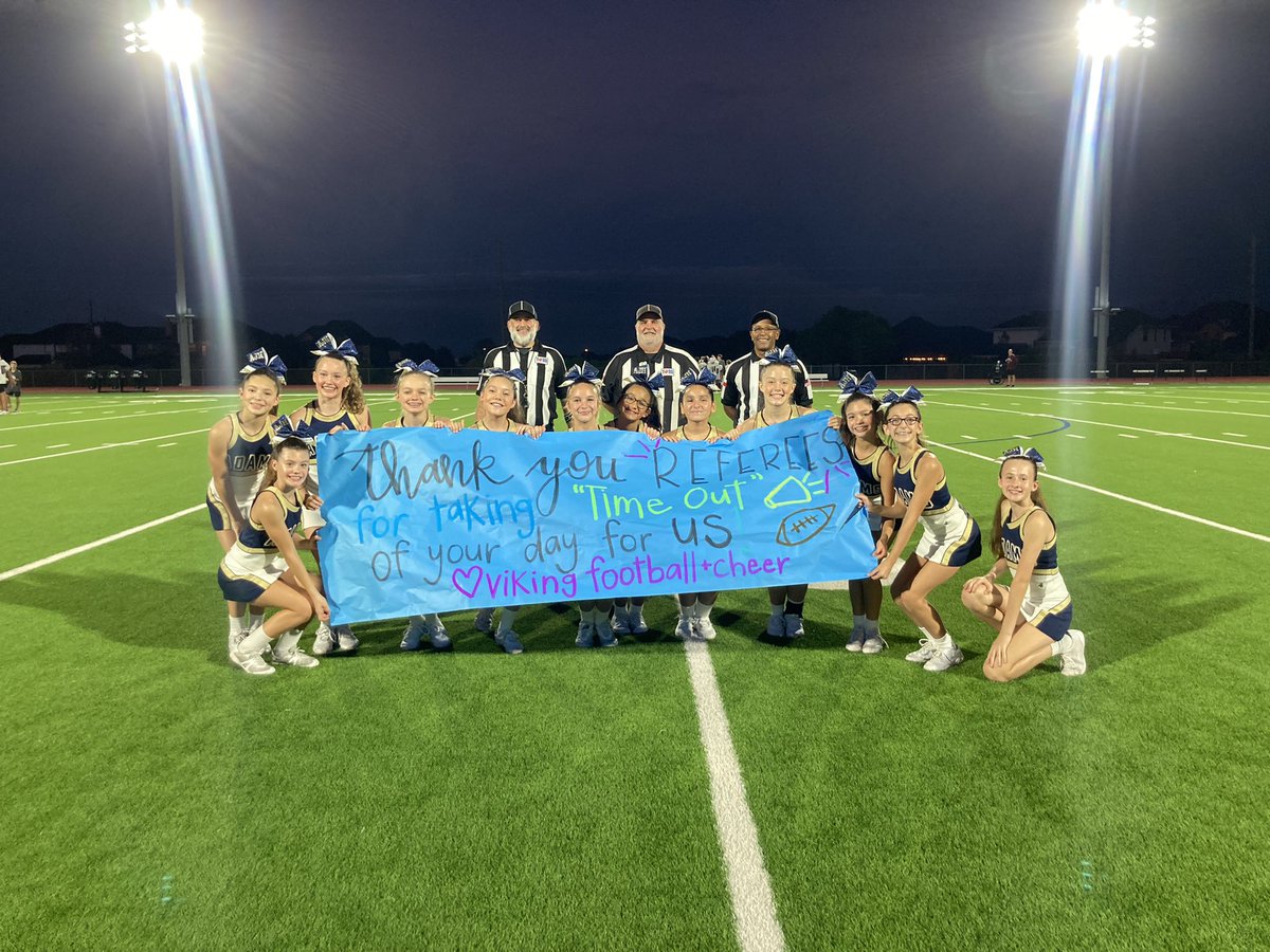 Adams JH Boys Athletics tweet media