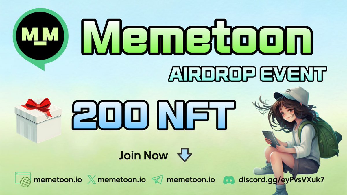 Block_CK tweet media