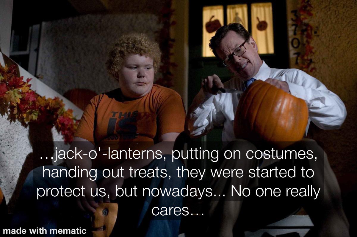 just Chris tweet media