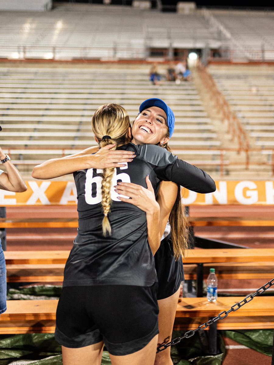 BYU Women's Soccer tweet media