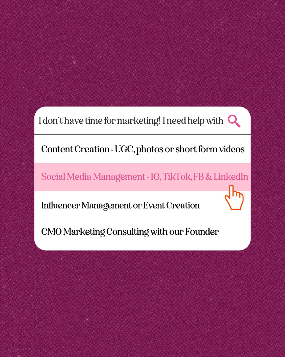 Brandfluff tweet media