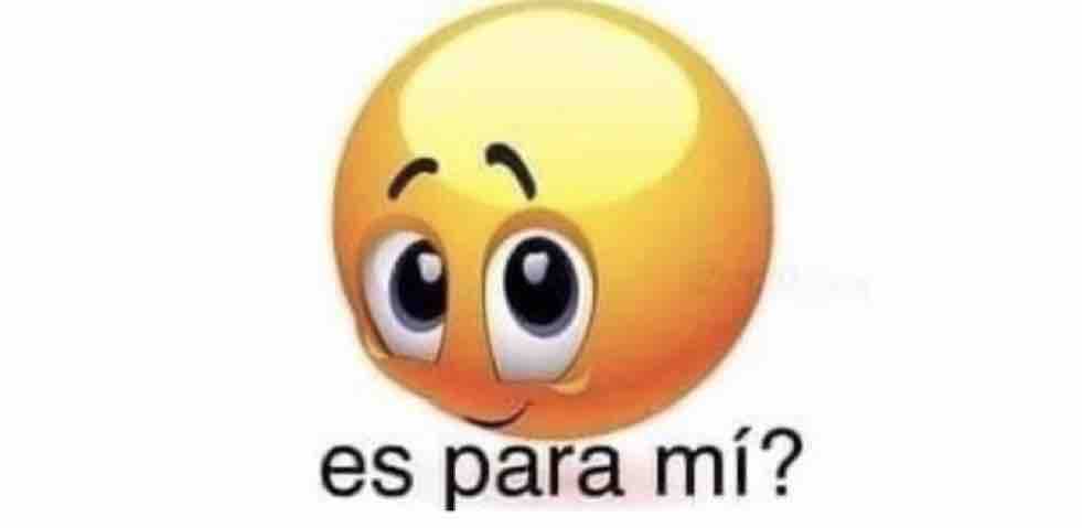 Guarromantico_'s tweet photo. *Mi crush publica algo de amor*

Yo sabiendo que tiene 20 ligues y 1 ex sin superar: https://t.co/9e0BIg1VGx