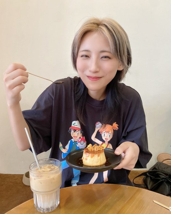 コスプレイヤーつんこのTwitter画像21