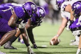 BLESSED TO RECEIVE AN OFFER FROM NORTH ALABAMA <a href="/TDJohnston42/">CoachJ</a> <a href="/BradHoiseth/">Brad Hoiseth</a> <a href="/JuCoFootballACE/">JuCo Football Forer</a> <a href="/coachbone_/">Coach Bone</a> <a href="/HCJWilliams/">Johan Williams</a> THANK YOU ALLAH