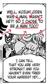 🍉 Akuden Reberu (悪電 レベル)⚡🔩 Art is over at Bsky tweet media