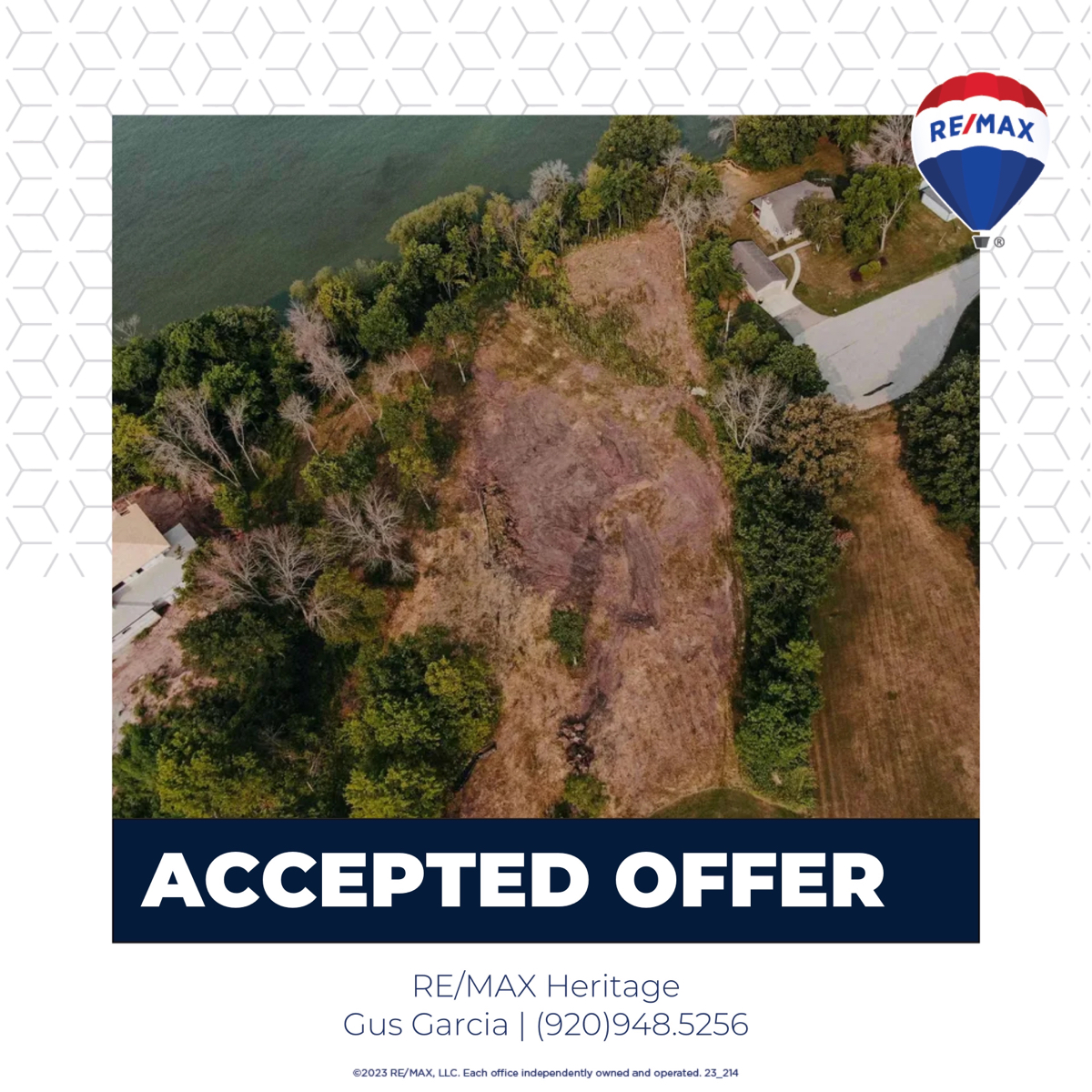 RE/MAX Heritage (@REMAX_Heritage) / Posts / X