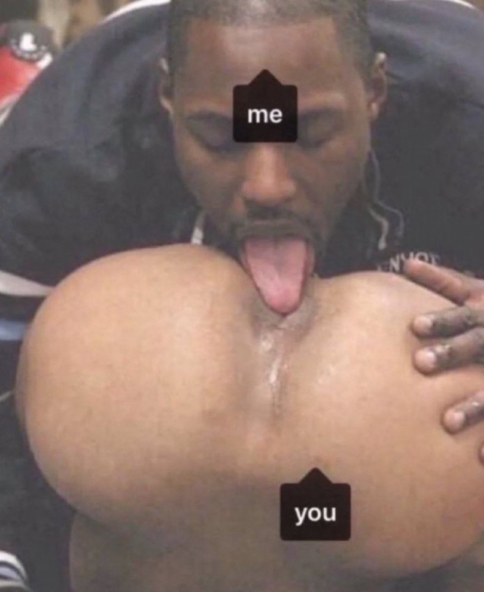 str8lov3's tweet photo. https://t.co/p6vW9n2W0p