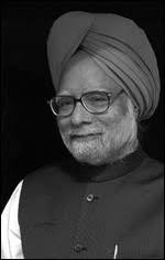 Today Dr. Manmohan Singh turns 91. He has always been an outstanding symbol of erudition and learning. But much more than that he has always epitomised grace, sobriety, humility and dignity in whichever position he has held. These are extremely rare qualities in our public life,