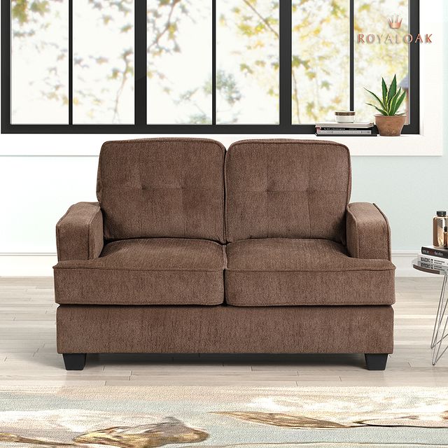 RoyaloakErode's tweet photo. Royaloak's Hudson Fabric Sofa Collection - Where Comfort Meets Style, With three-seater, two-seater, and one-seater options, these Fabric Sofas feature chic tufting design , Shop now in #Royaloak_Furniture_Erode , Call &amp; WhatsApp : 8870 888 578
#royaloak #furniture #erode https://t.co/x9ApVXtt0R