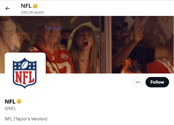 NickAdamsinUSA's tweet photo. MAJOR ANNOUNCEMENT:

I am calling for a complete and total boycott of the NFL. https://t.co/srfrcnsWcZ