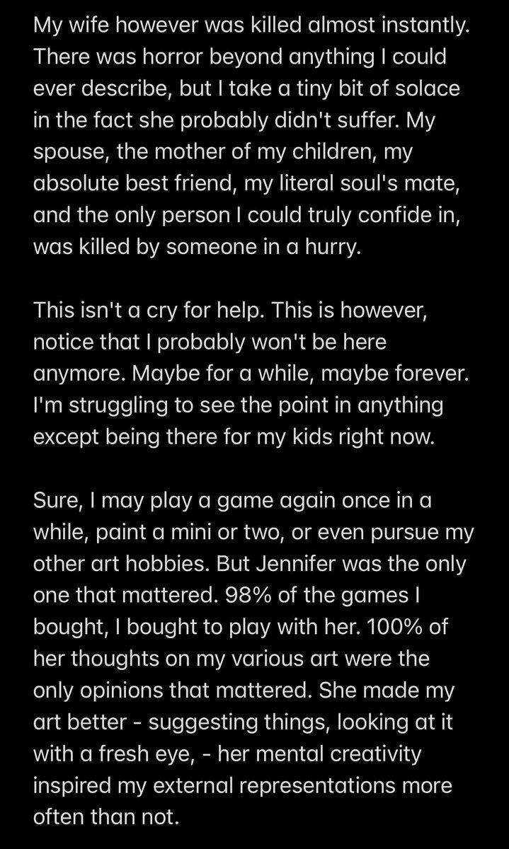 Tharivol tweet media