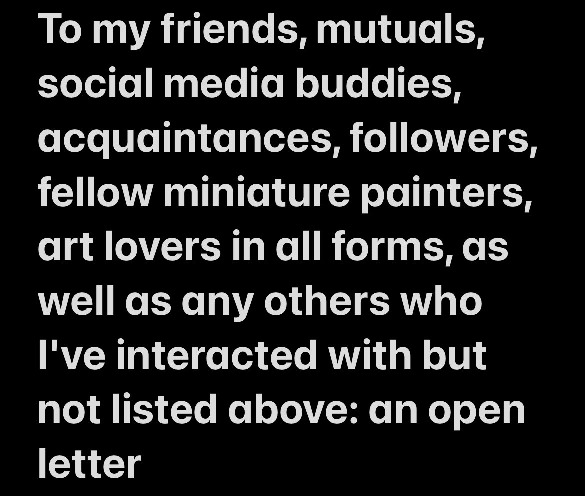 Tharivol tweet media