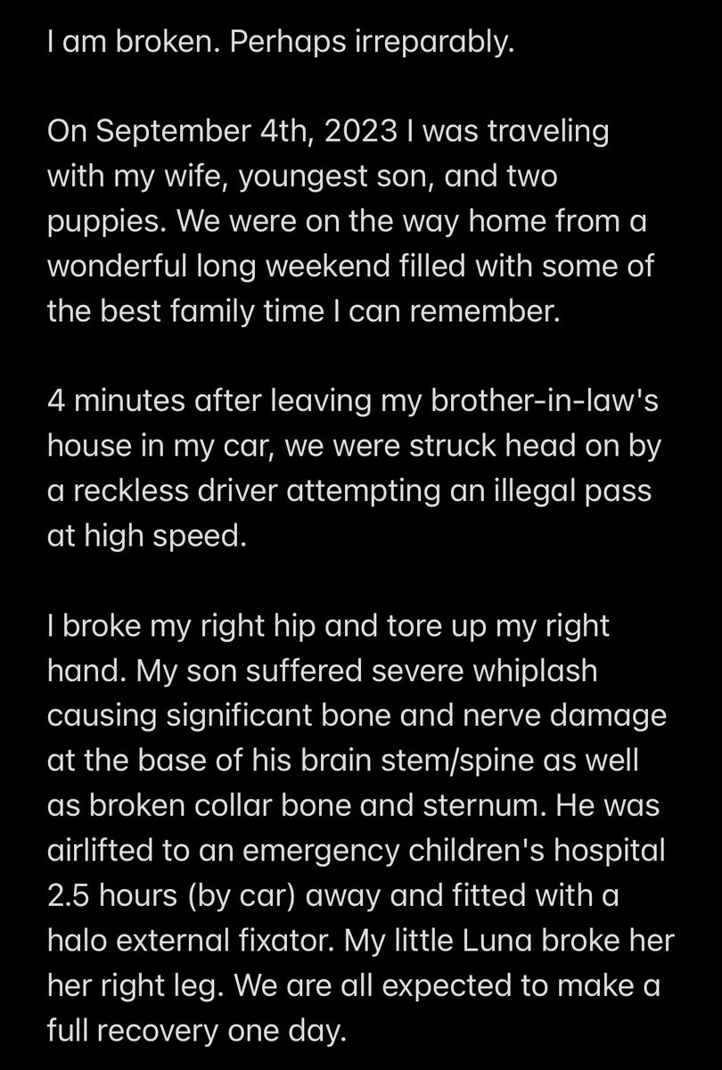 Tharivol tweet media