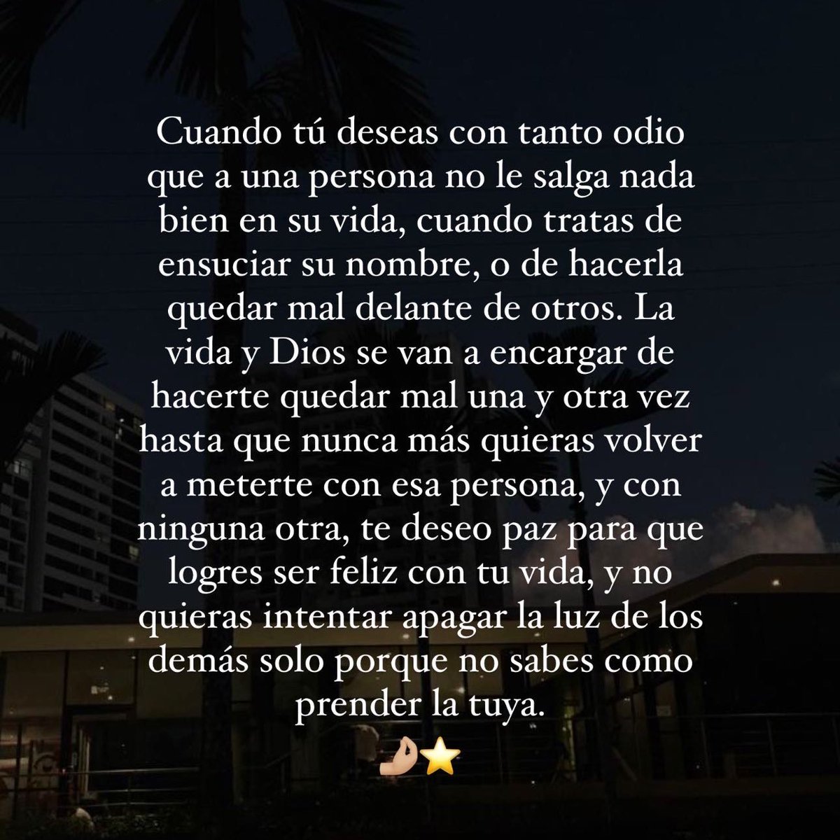 💡