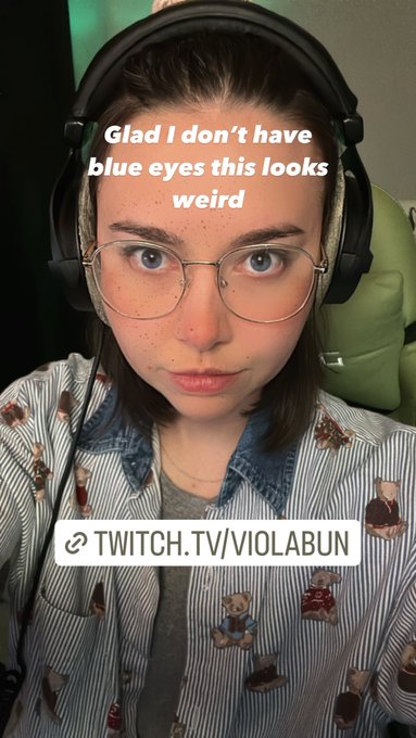GET IN HERE https://t.co/1nrFgoJ2Iy